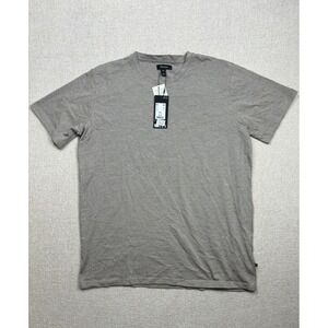 Matinique Mens‎ Short Sleeve Tshirt Size XXL